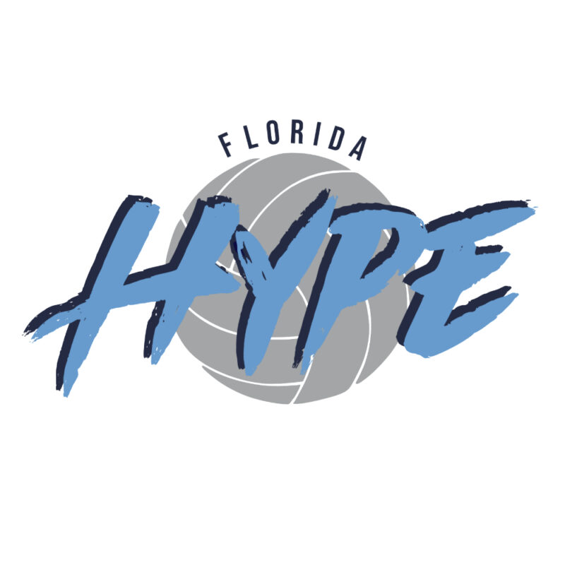 Hype Team Store